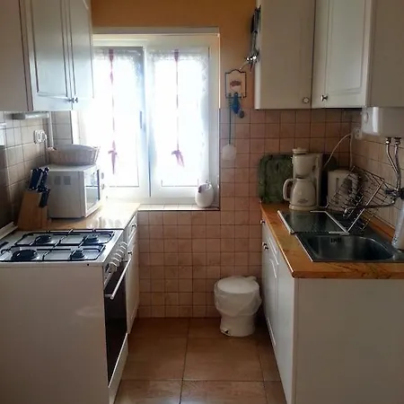 Keller Vendeghaz Hajdúszoboszló